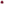         Monogram Vernis Alma PM - Image 2