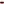         Monogram Vernis Alma PM - Image 3
