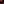         Monogram Vernis Alma PM - Image 5