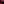         Monogram Vernis Alma PM - Image 6