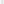         Monogram Vernis Alma PM - Image 7