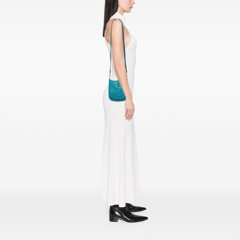 Clemence Evelyne TPM - Image 11
