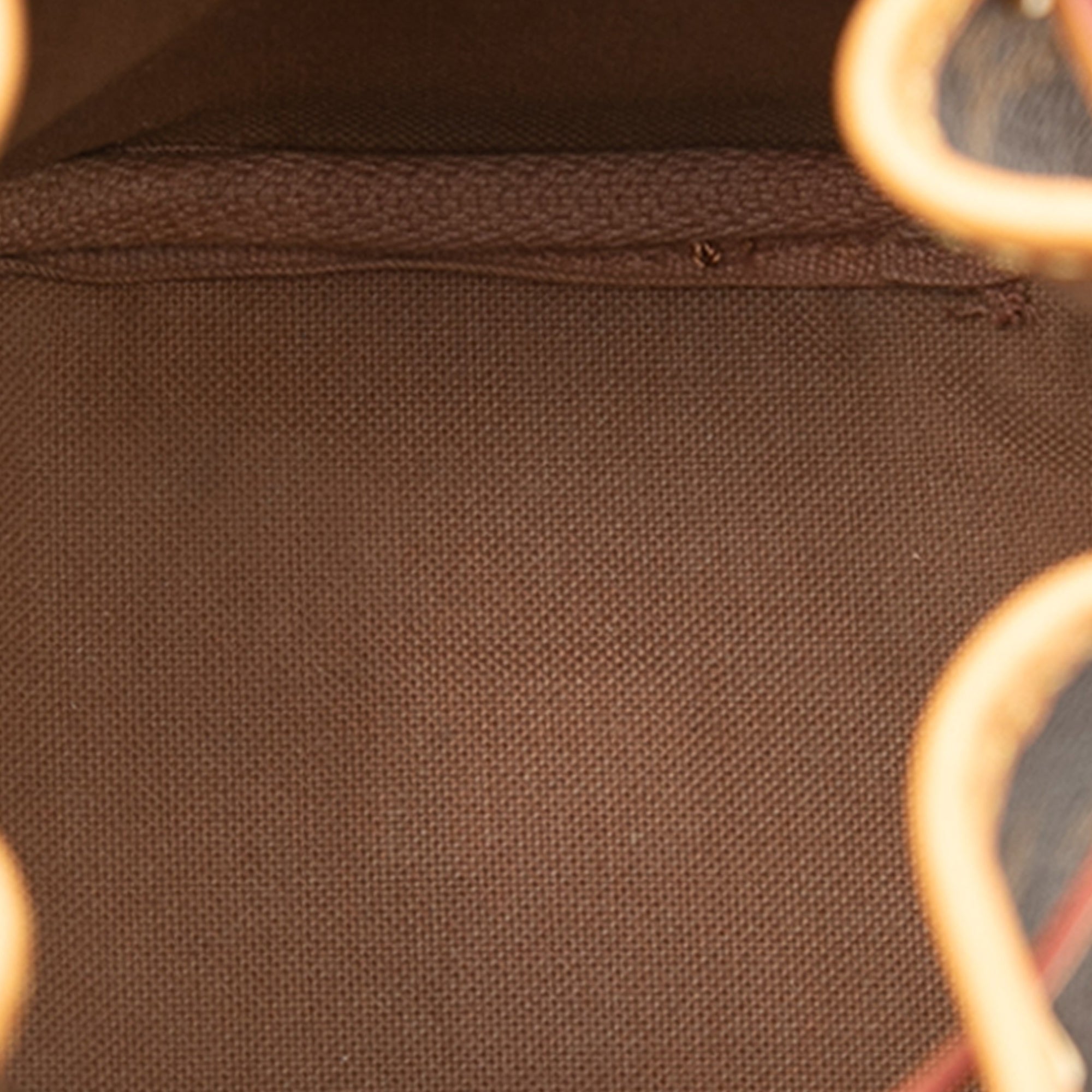Monogram Nano Noe - Image 4
