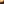         Monogram Nano Noe - Image 5