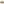         Intrecciato Trimmed Metallic Leather Duo Shoulder Bag - Image 1