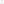         Intrecciato Trimmed Metallic Leather Duo Shoulder Bag - Image 7