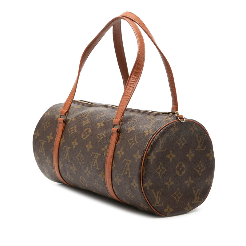 Monogram Papillon 30 - Image 2