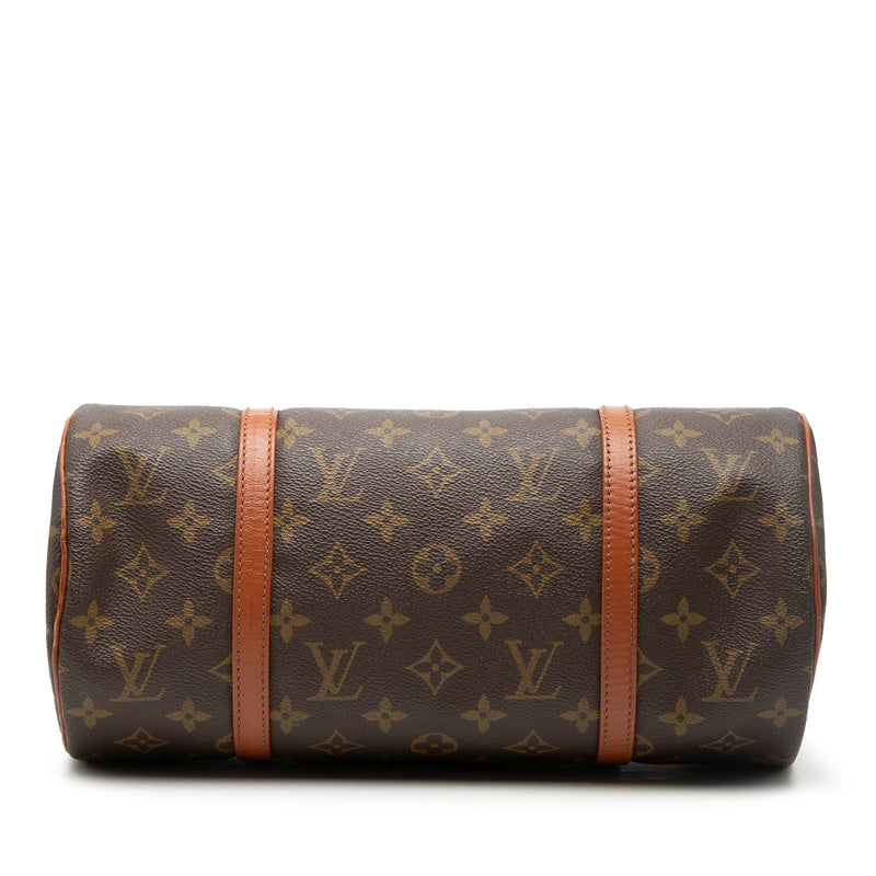 Monogram Papillon 30 - Image 3