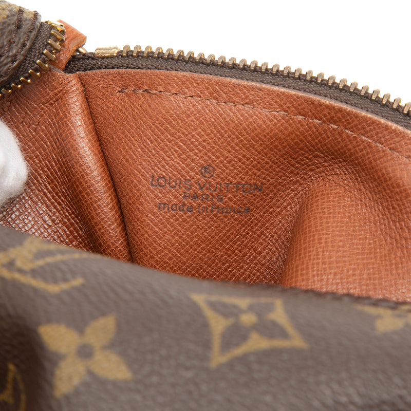 Monogram Papillon 30 - Image 5
