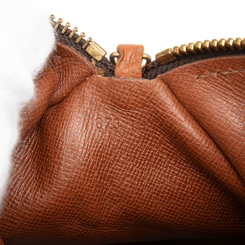 Monogram Papillon 30 - Image 6