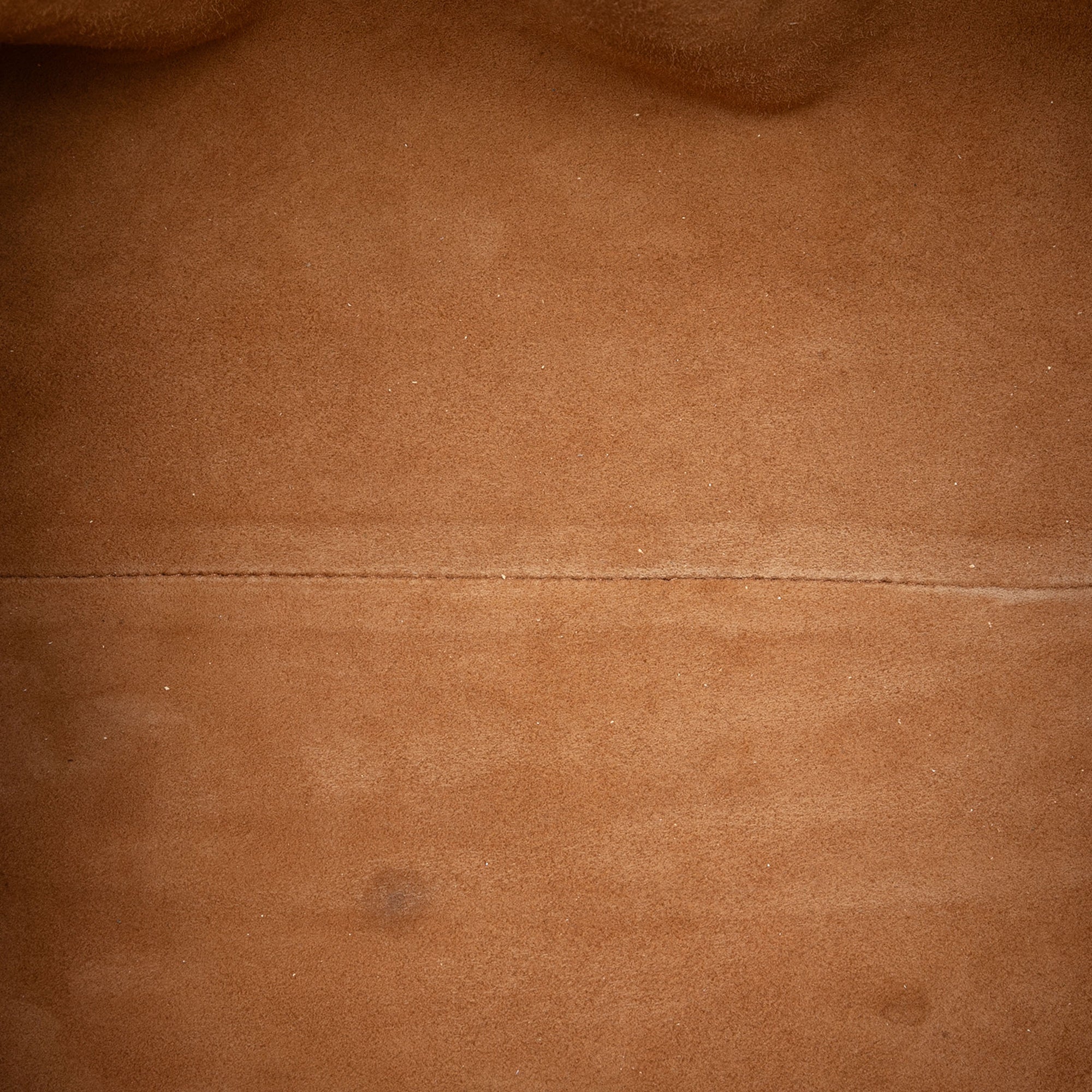 Crackled Calfskin The Pouch - Image 4