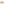         Small Triomphe Coated Canvas Bucket Bag - Image 3