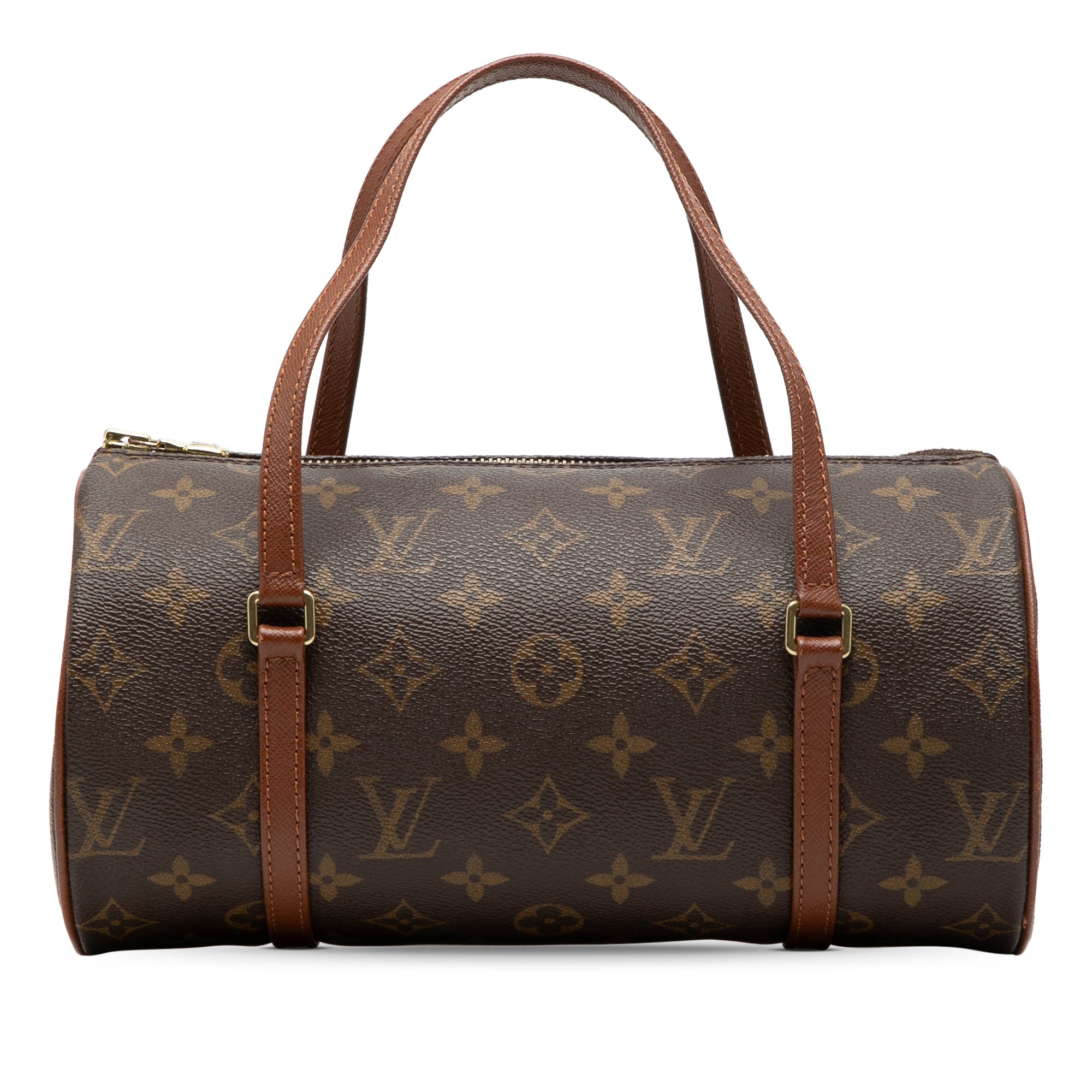 Monogram Papillon 26 - Image 1