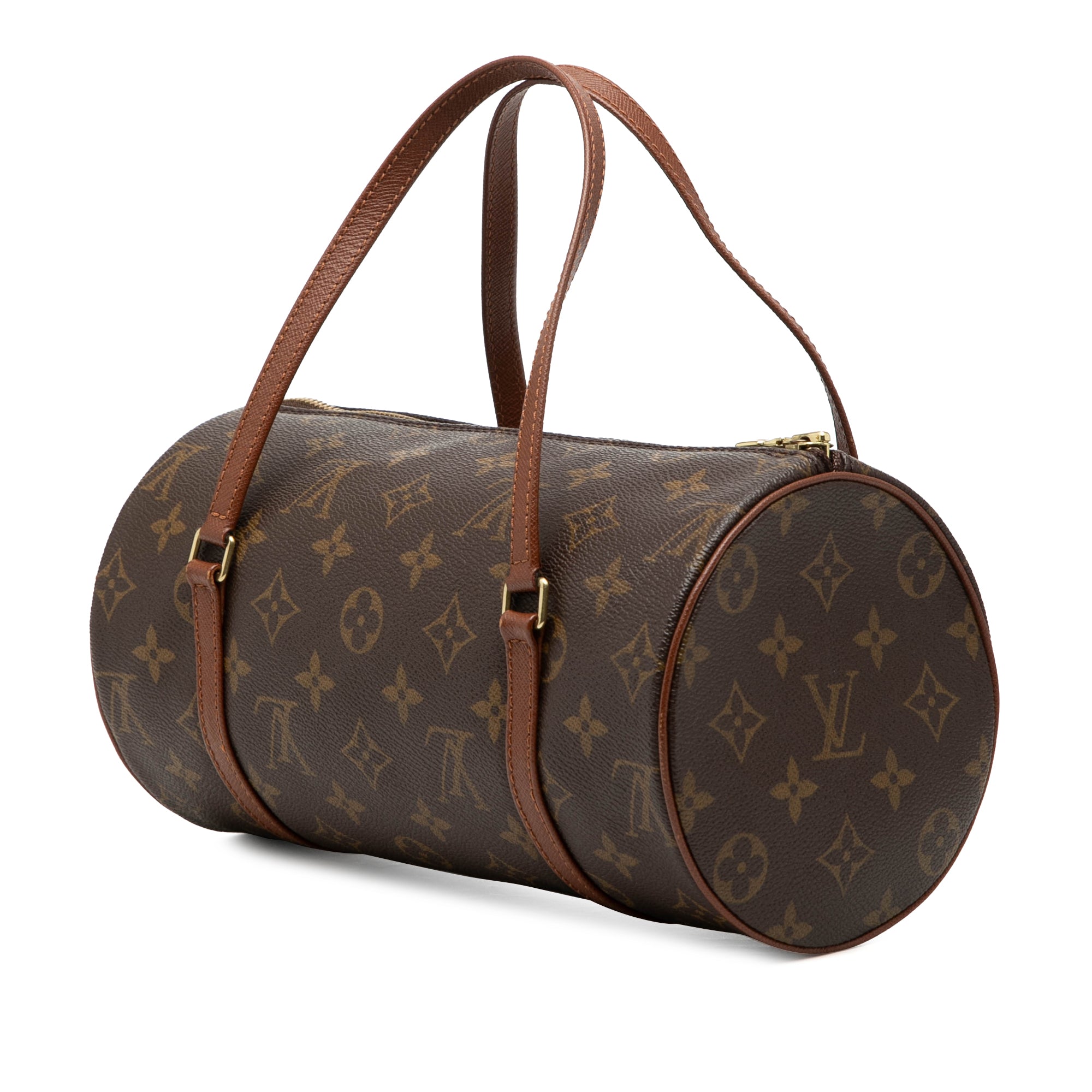 Monogram Papillon 26 - Image 2
