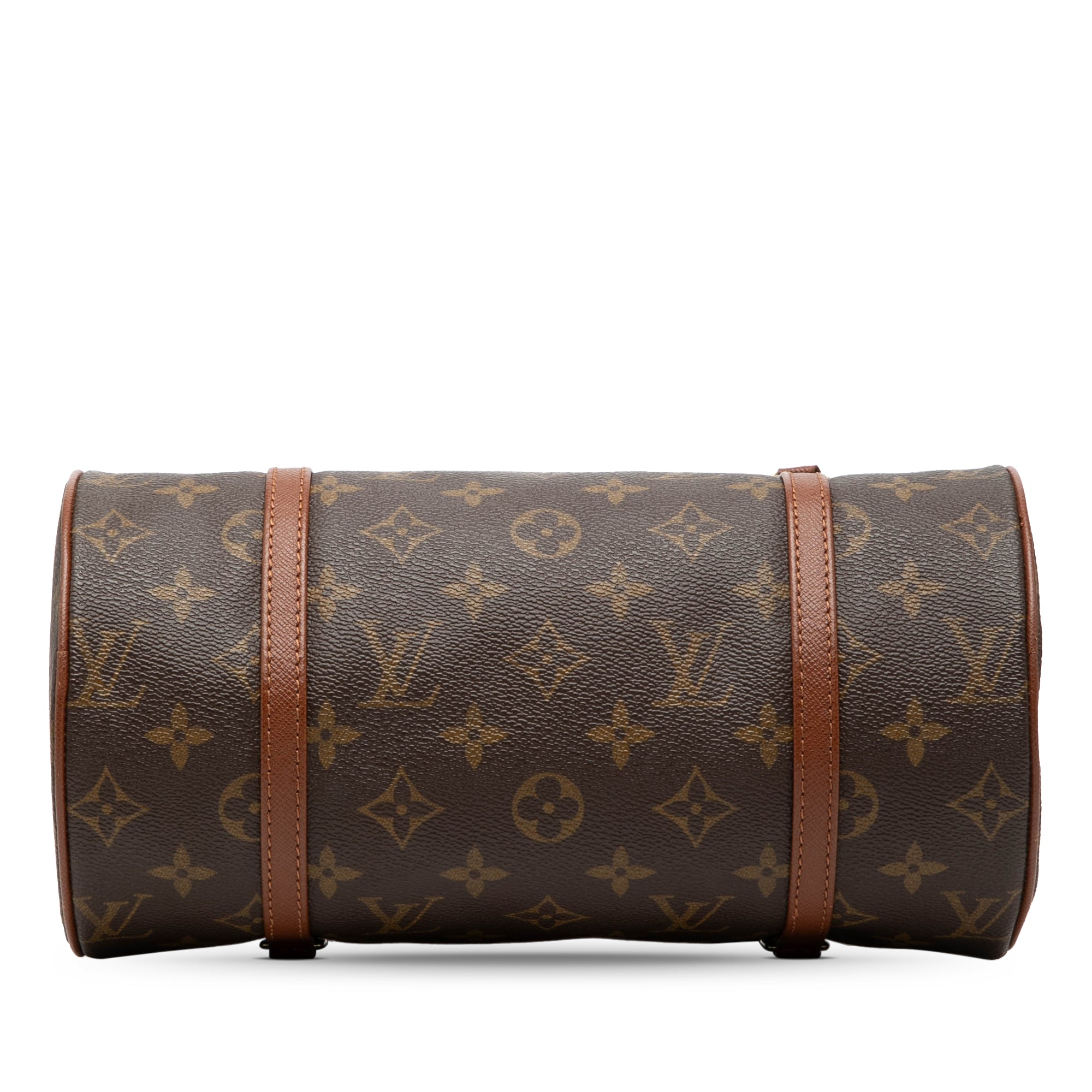 Monogram Papillon 26 - Image 3