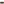         Monogram Papillon 26 - Image 3