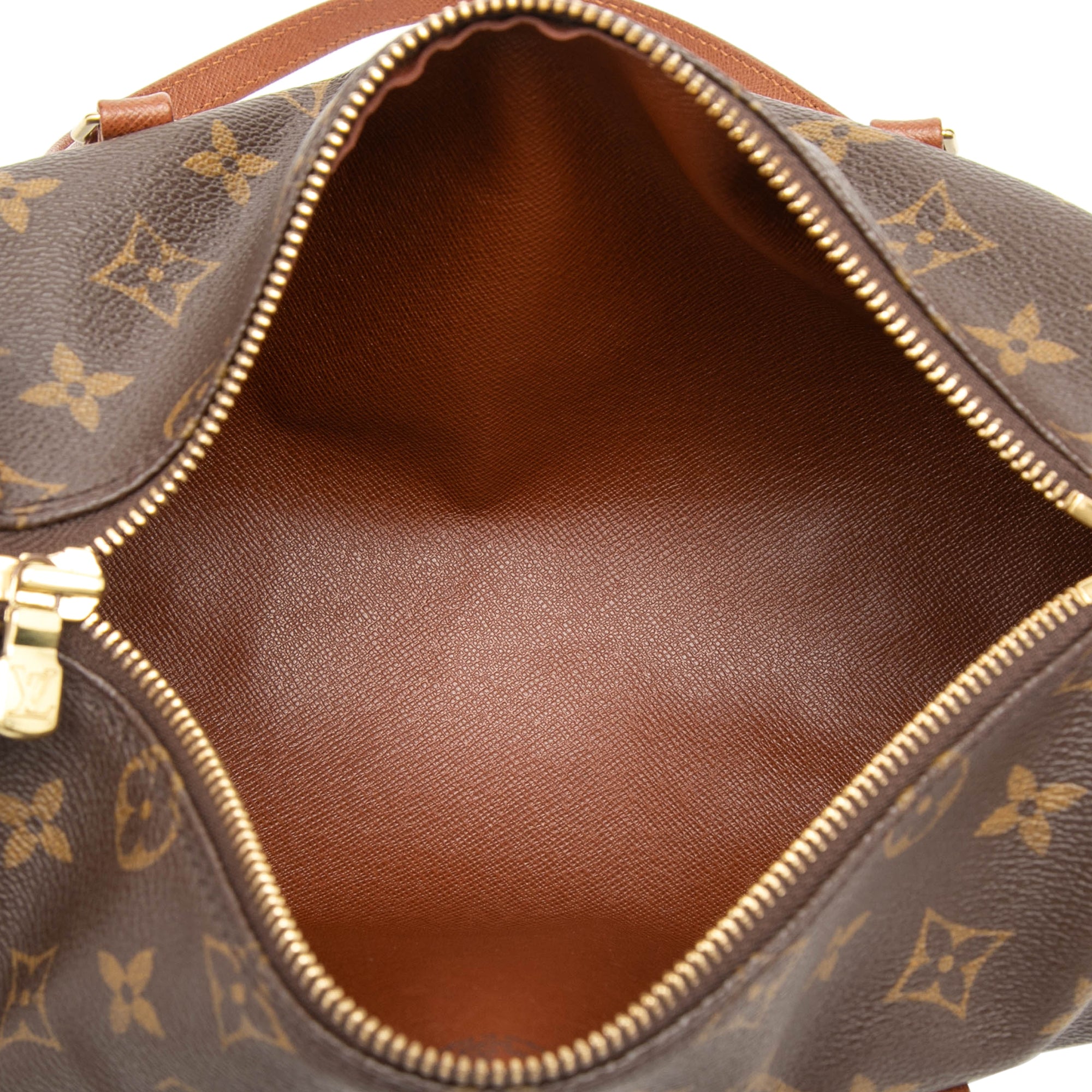 Monogram Papillon 26 - Image 4