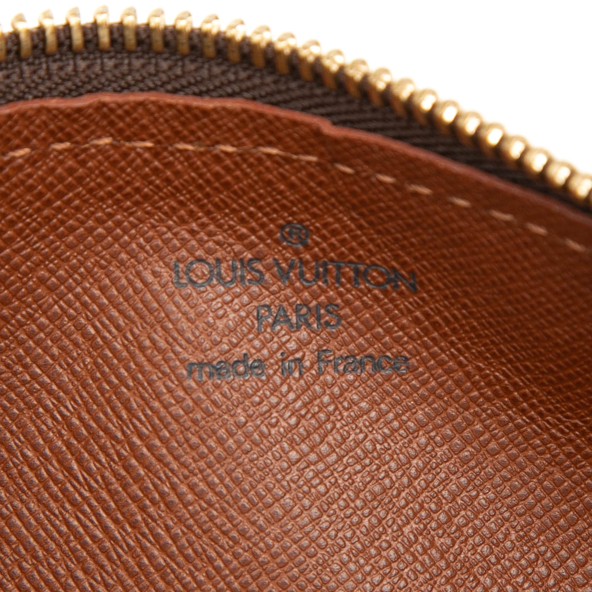 Monogram Papillon 26 - Image 5