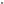         Shiny Calfskin Triomphe Claude Shoulder Bag - Image 1