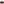         Medium Grain De Poudre Monogram Kate Crossbody - Image 1