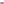         Medium Grain De Poudre Monogram Kate Crossbody - Image 3