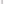         Medium Grain De Poudre Monogram Kate Crossbody - Image 7