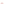         Mini Nappa Intrecciato Pouch Crossbody - Image 3