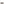         Macadam Coated Canvas Crossbody - Image 3