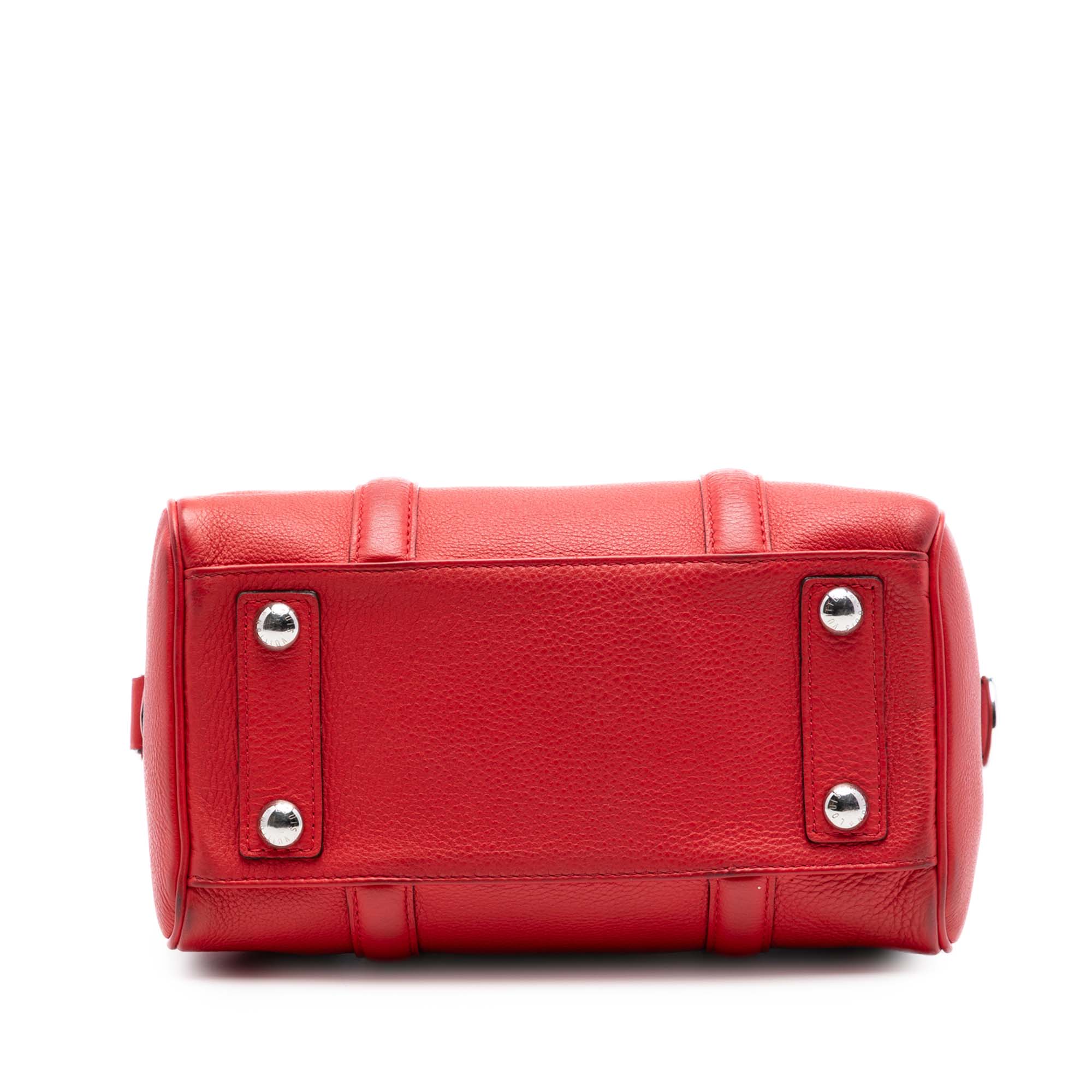 Sofia Coppola Veau Cachemire SC BB - Image 3