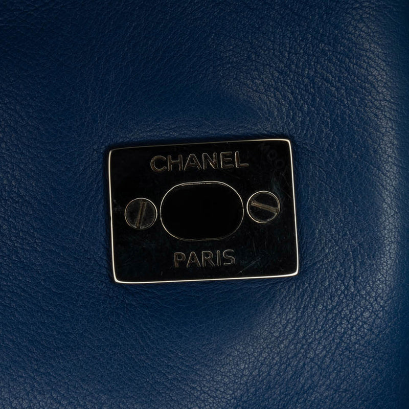 Small Calfskin Love Me Tender Flap - Image 6