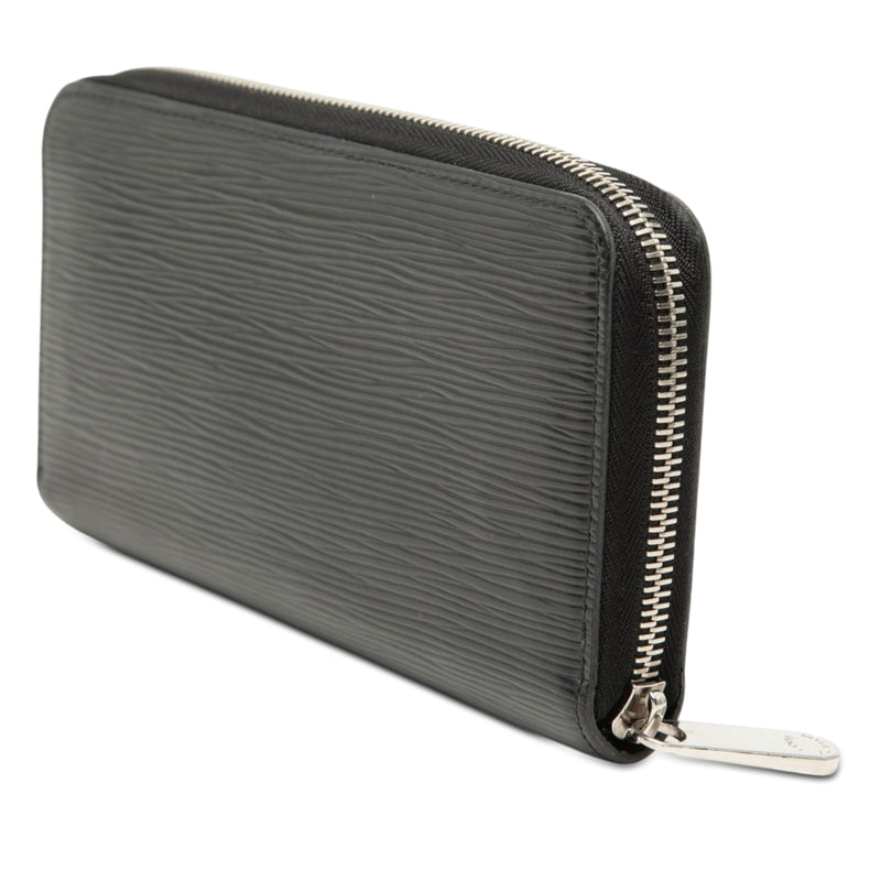 Epi Zippy Long Wallet - Image 2