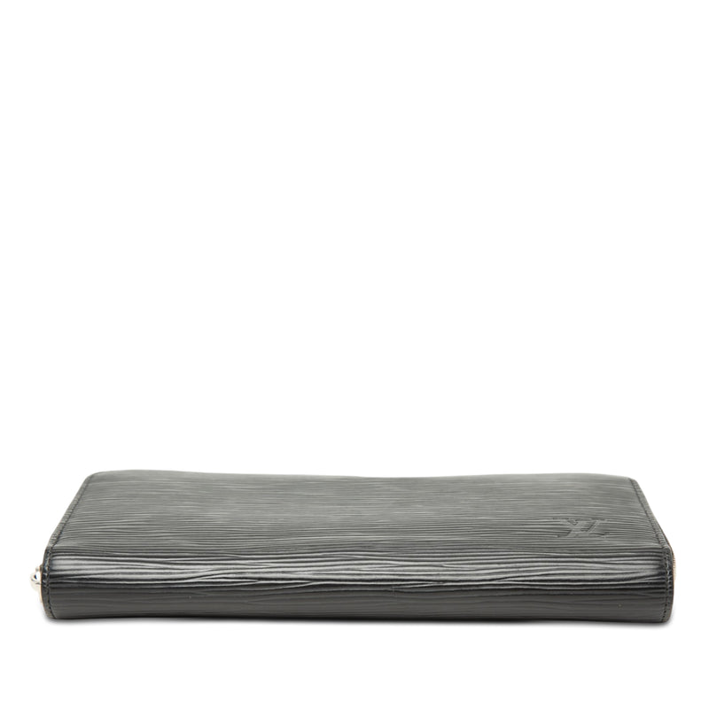 Epi Zippy Long Wallet - Image 3