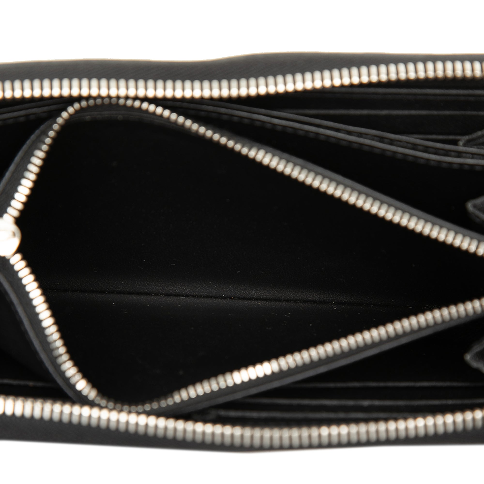 Epi Zippy Long Wallet - Image 4