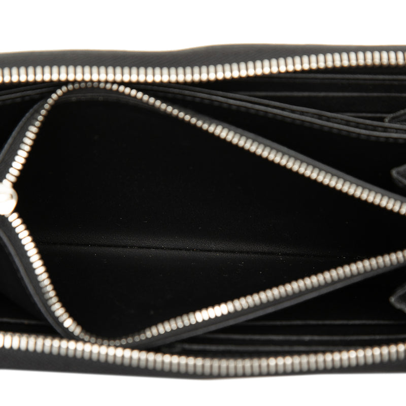 Epi Zippy Long Wallet - Image 4