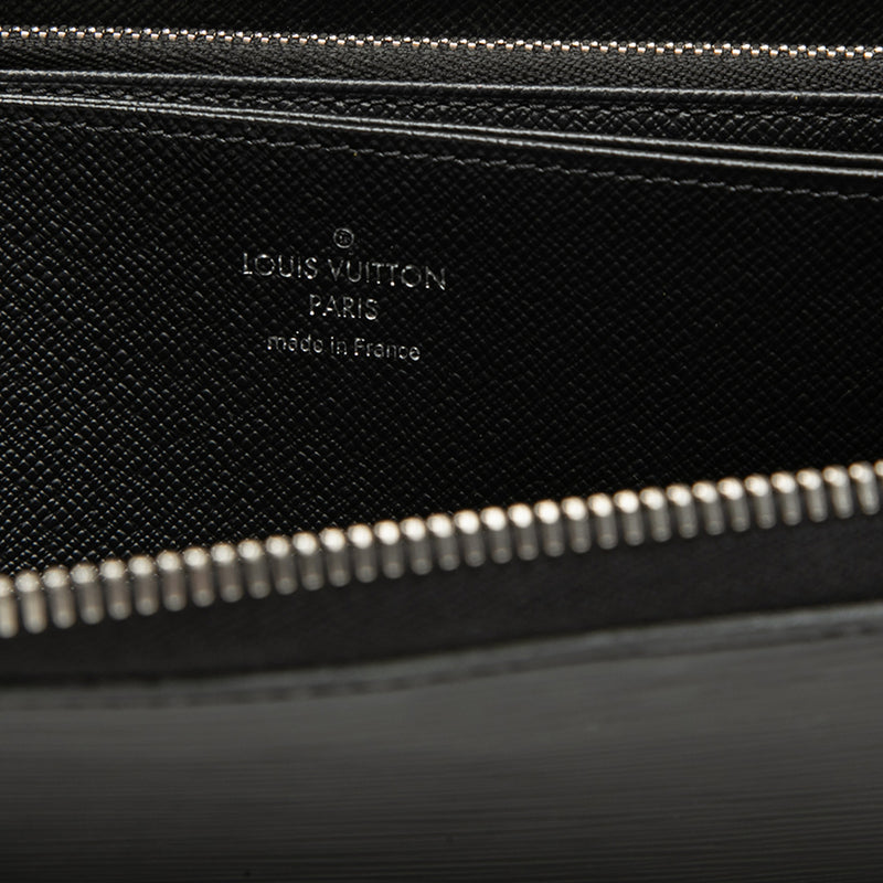 Epi Zippy Long Wallet - Image 5