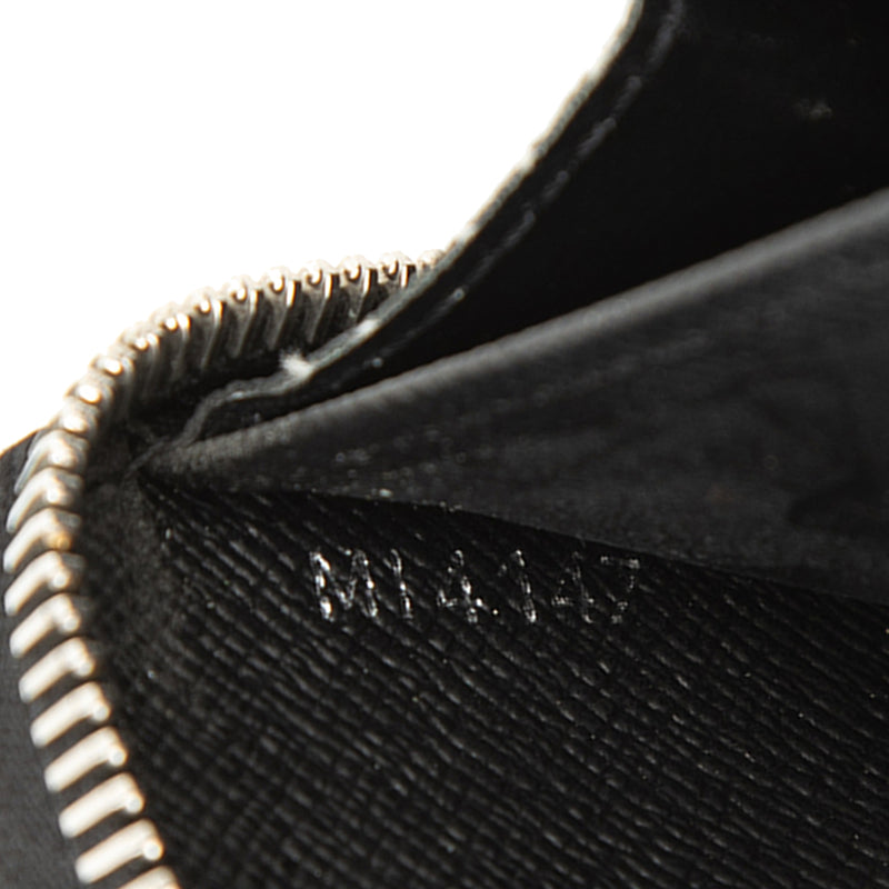 Epi Zippy Long Wallet - Image 6