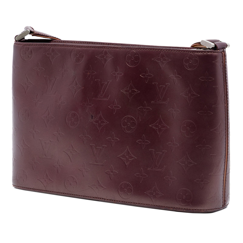 Monogram Mat Alston - Image 2