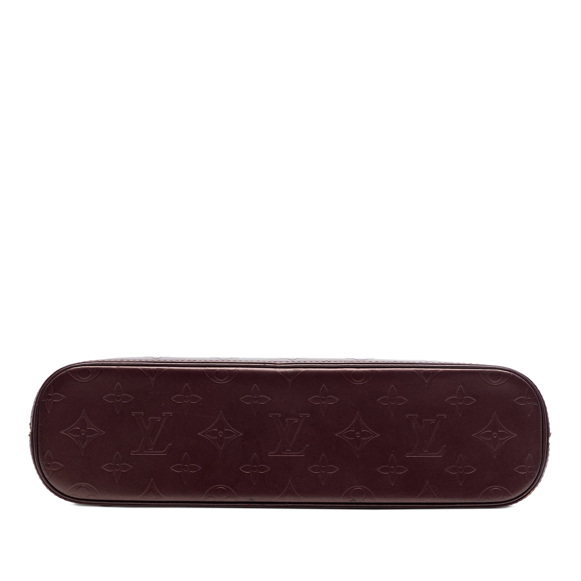 Monogram Mat Alston - Image 3