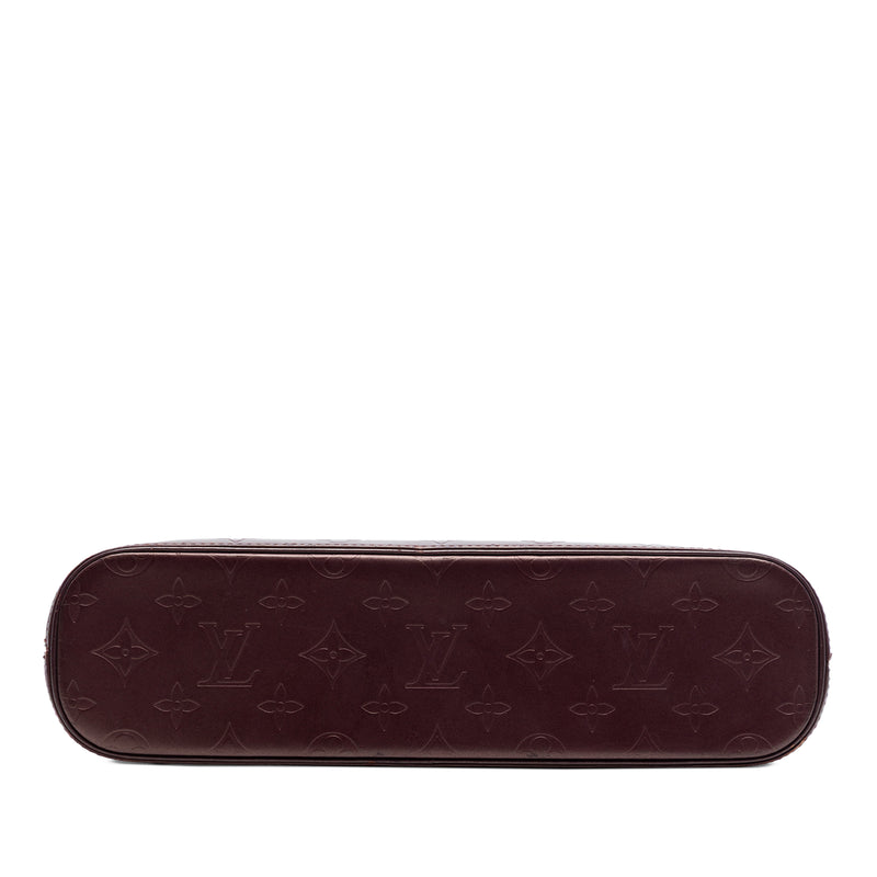 Monogram Mat Alston - Image 3