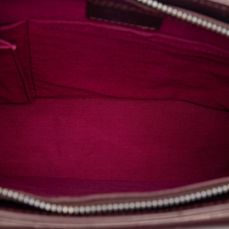 Monogram Mat Alston - Image 4