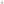         Macadam Coated Canvas Shoulder Bag - Image 2