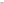         Macadam Coated Canvas Shoulder Bag - Image 3