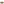         GG Canvas Crossbody - Image 3