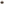         Damier Ebene Greenwich PM - Image 1