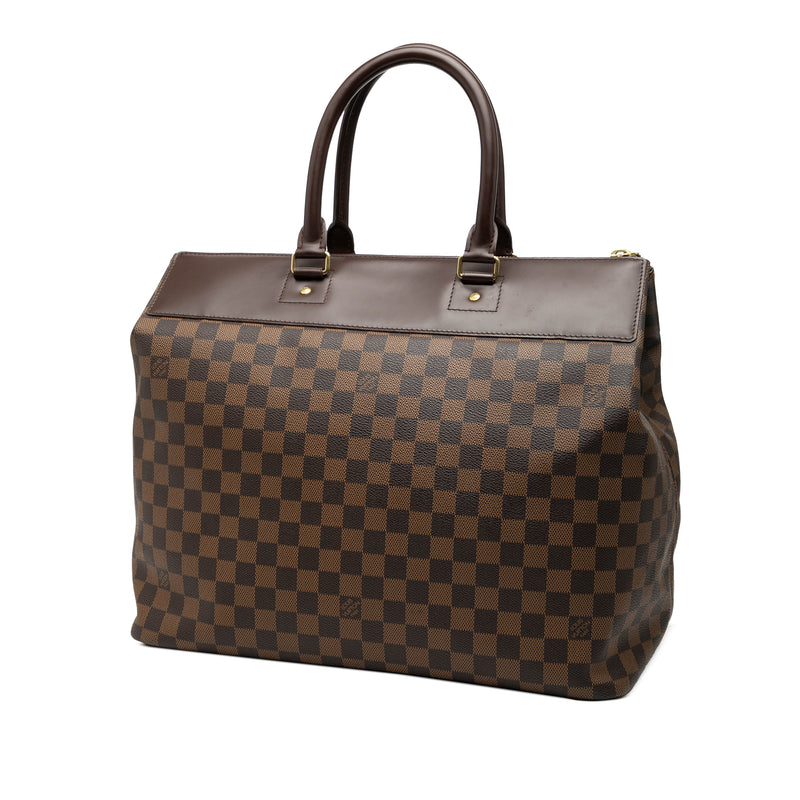 Damier Ebene Greenwich PM - Image 2