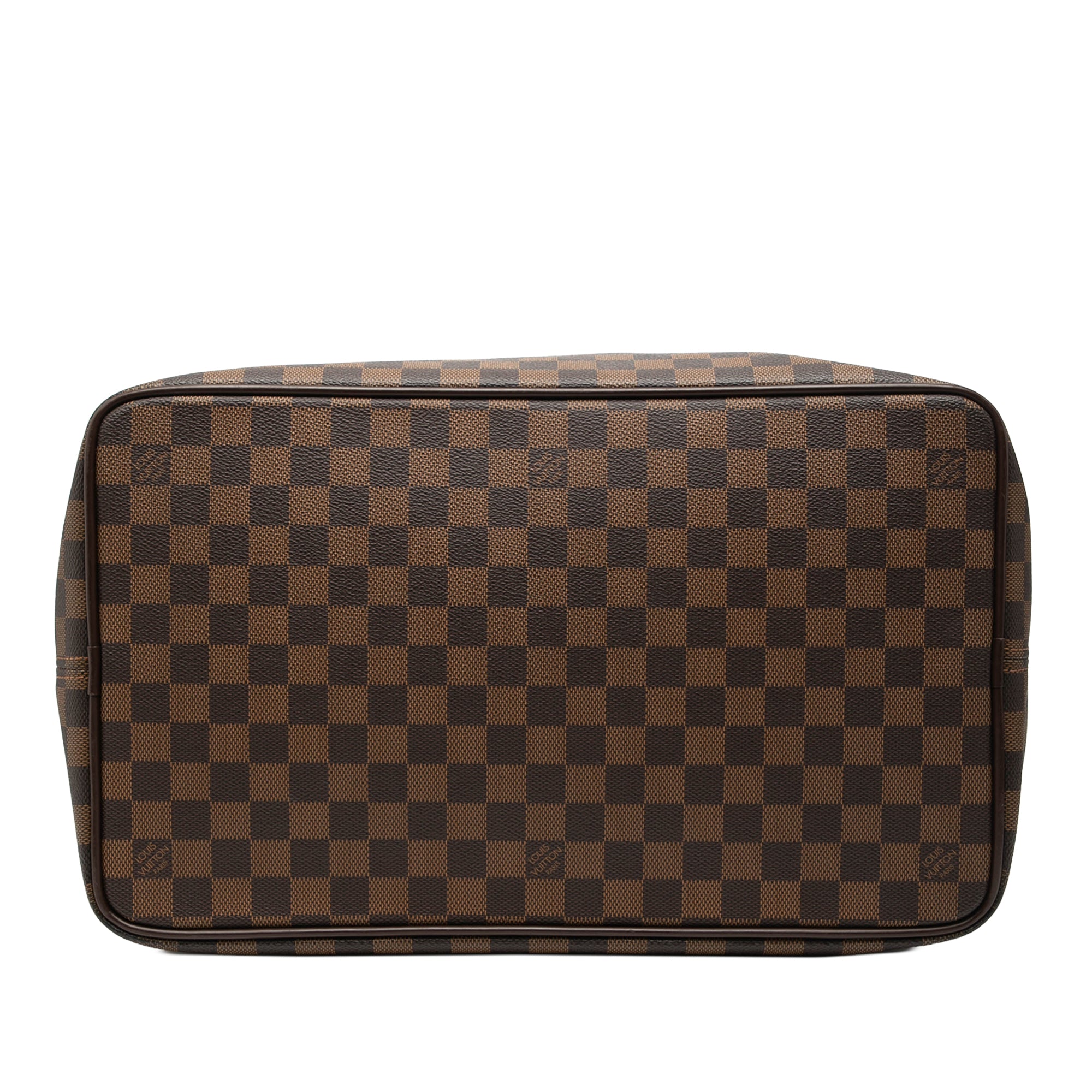 Damier Ebene Greenwich PM - Image 3