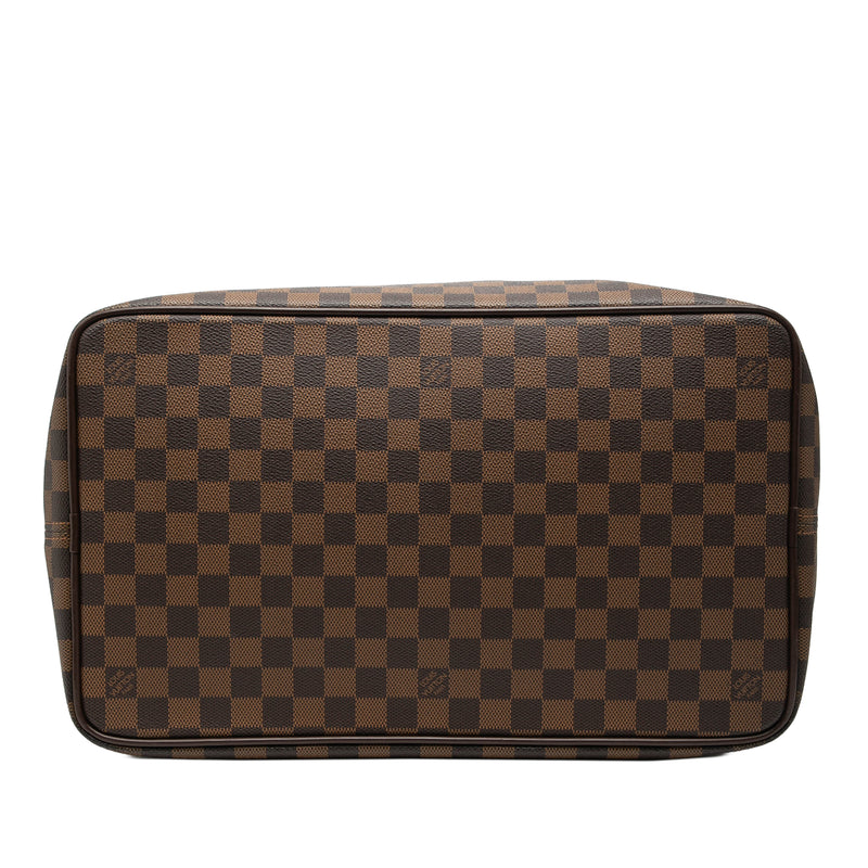 Damier Ebene Greenwich PM - Image 3