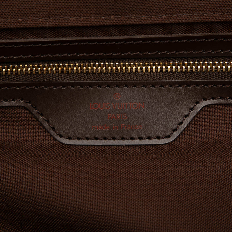 Damier Ebene Greenwich PM - Image 5