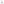         Damier Ebene Greenwich PM - Image 8