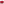         Vernis Monceau BB - Image 1